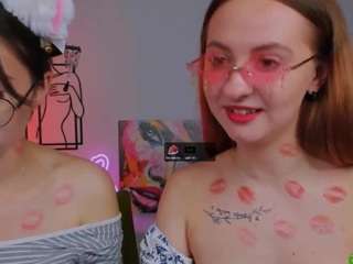bella-jet on webcam for live free nude chat now