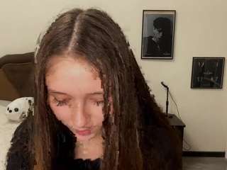 BerylPlimpton on webcam for live free nude chat now
