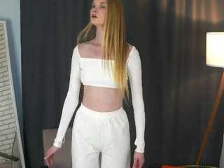 BeverlyBogatitus on webcam for live free nude chat now