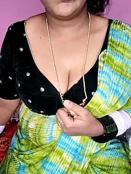 Bhoomi_kannada2 naked in live sex video chat