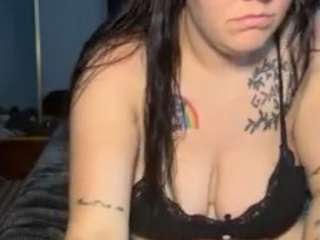 bigtithottiex3 on webcam for live free nude chat now