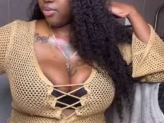brattybucks on webcam for live free nude chat now