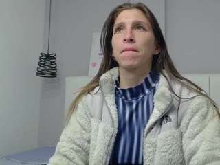 Cataleyasweeet on webcam for live free nude chat now