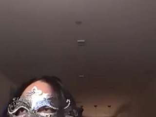 CelestialGoddess on webcam for live free nude chat now