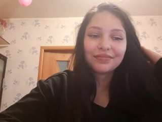 CeolaSchueler on webcam for live free nude chat now