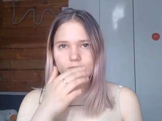 CharlesZeegers on webcam for live free nude chat now
