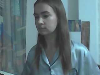 CharlotteLopez on webcam for live free nude chat now