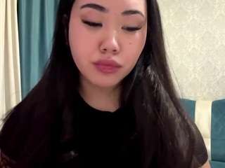 CLICK-CLACK-BOO on webcam for live free nude chat now