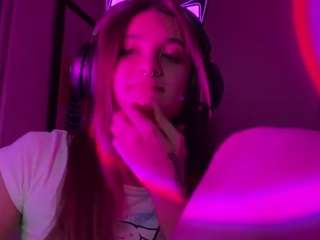 coonejita on webcam for live free nude chat now