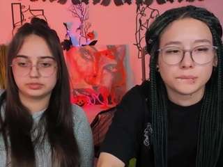Crysten878 on webcam for live free nude chat now