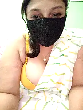 Cute_Girl6 naked in live sex video chat