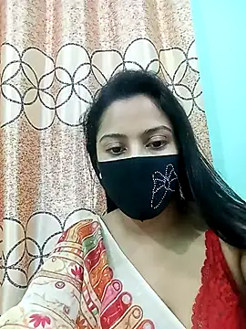 daisy-03 naked in live sex video chat