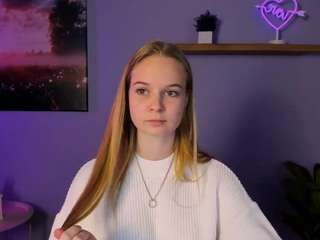 dakota-night on webcam for live free nude chat now