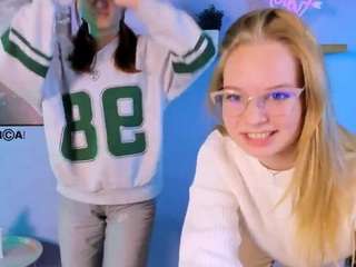 dana-sweet on webcam for live free nude chat now