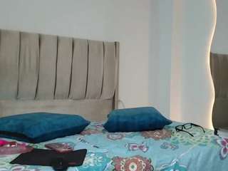 darksiren on webcam for live free nude chat now