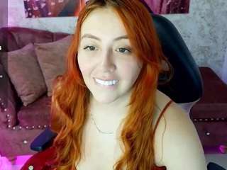 Dayan-ker on webcam for live free nude chat now