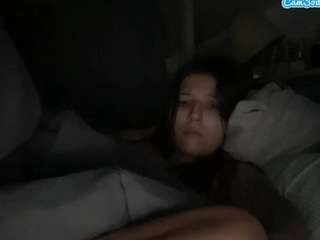 ddddasani on webcam for live free nude chat now
