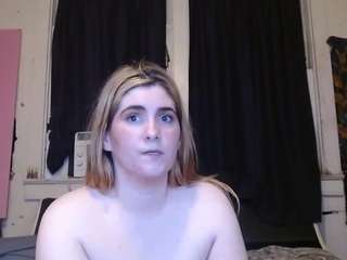 DelhiaReynolds on webcam for live free nude chat now