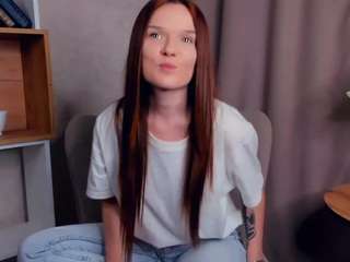 DeltaNarcisse on webcam for live free nude chat now