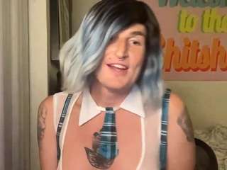 divadivina on webcam for live free nude chat now
