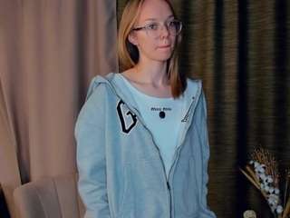 DorrisSwayzer on webcam for live free nude chat now