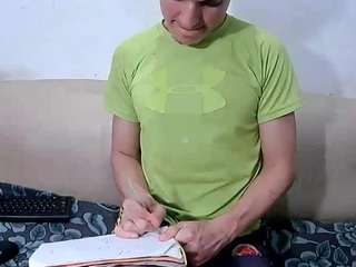 Drtylovex on webcam for live free nude chat now