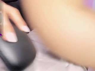 Emilly Smith, ♥ on webcam for live free nude chat now