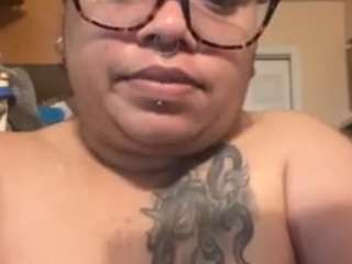 fierycunt777 on webcam for live free nude chat now