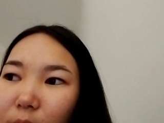 GiannaWilliams on webcam for live free nude chat now