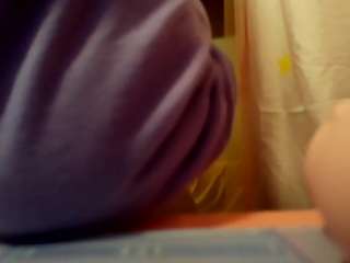 GoddessKD on webcam for live free nude chat now
