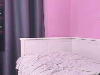 GraceAustin on webcam for live free nude chat now