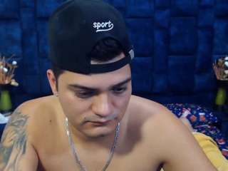 Group-lust on webcam for live free nude chat now