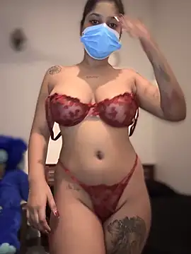 Hidden__________soul naked in live sex video chat