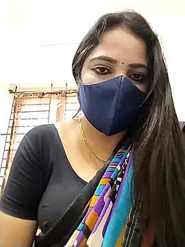 hottamil_honey_couples naked in live sex video chat