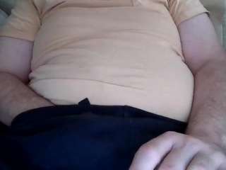hrnyguy2013 on webcam for live free nude chat now