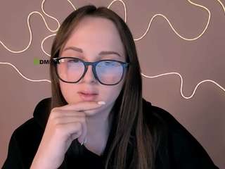 jenny-star on webcam for live free nude chat now