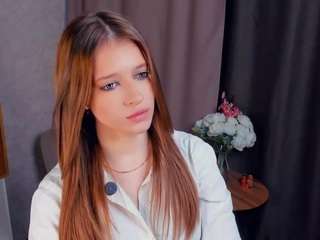 JessikaGuastella on webcam for live free nude chat now