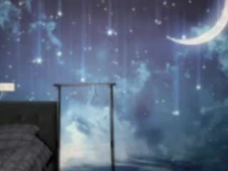 JosephineJohnson on webcam for live free nude chat now