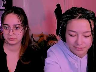 karolina-vendi on webcam for live free nude chat now