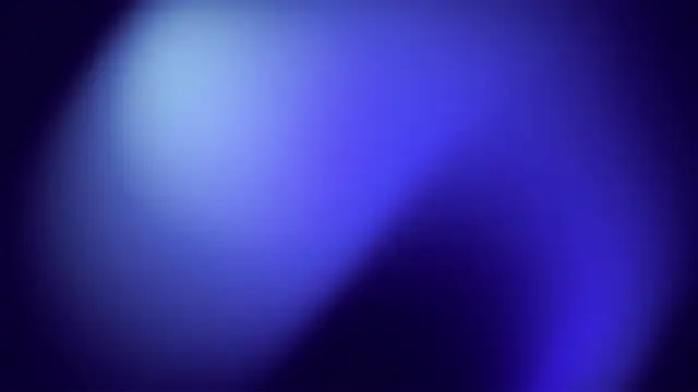 KaterinaVoss naked in live sex video chat