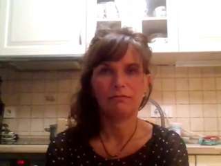 Kathysky on webcam for live free nude chat now