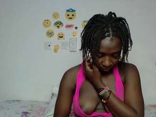keys on webcam for live free nude chat now