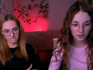 kiki-yourlove on webcam for live free nude chat now