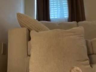 KittykittyMeoww- on webcam for live free nude chat now