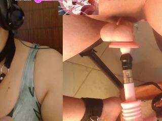 lauriss1 on webcam for live free nude chat now
