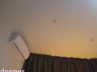 lillyberry69 on webcam for live free nude chat now