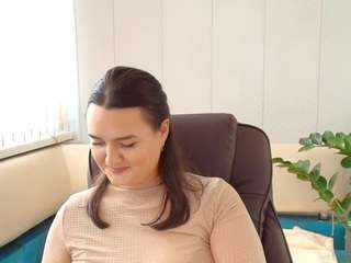 LinaCrave on webcam for live free nude chat now