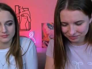 lola-swon on webcam for live free nude chat now