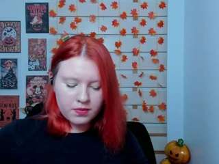 LolliMoon on webcam for live free nude chat now