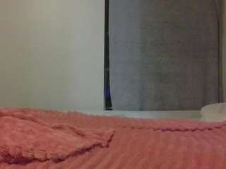 lovekandi1 on webcam for live free nude chat now